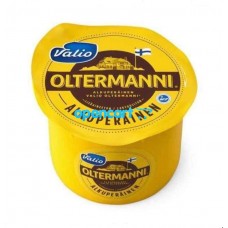 Сыр Oltermanni 29 %